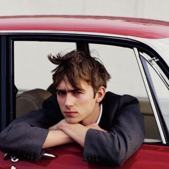 albarn.mkv